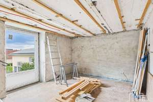 Einfamilienhaus mit Raum für individuelle Ideen – ideales Projekt für Handwerker – Die vollständige Adresse der Immobilie erhältst du vom Anbieter., 67685 Schwedelbach – Vorschaubild 11
