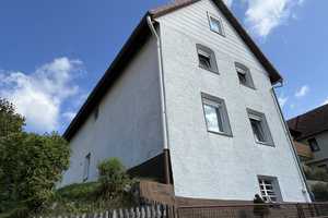 Einfamilienhaus in Sontra/Ulfen – Werra-Meißner-Kreis – Vorschaubild 3