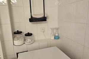 Urbaner Luxus trifft auf grüne Oase: Einzigartige Maisonette im Univiertel provisionsfrei – Türkenstr. 29c, 80799 Universität, München – Vorschaubild 17