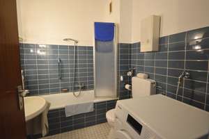 Vermietete 3 Zimmer Eigentumswohnung mit Balkon und Pkw-Stellplatz – 23558 Sankt Lorenz Süd, Lübeck – Vorschaubild 13