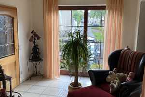 56412 Nomborn – Westerwaldkreis – Vorschaubild 12