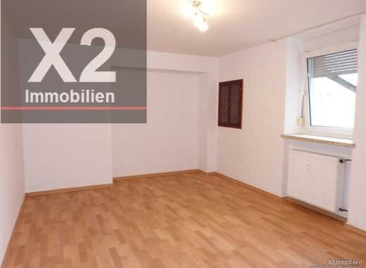 Wohnung mieten Bitburg-Prüm (Kreis) - ImmobilienScout24