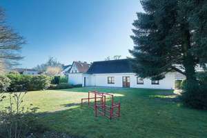 Charmantes Einfamilienhaus in Top-Lage von Solingen mit Ausbaupotenzial! – Die vollständige Adresse der Immobilie erhältst du vom Anbieter., 42699 Ohligs/Aufderhöhe/Merscheid, Solingen – Vorschaubild 16