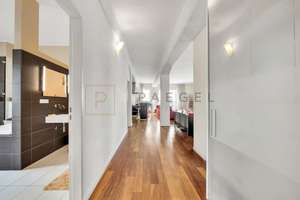 Exklusive Loftetage mit historischem Flair und über 388 m² Wohnfläche! – Die vollständige Adresse der Immobilie erhältst du vom Anbieter., 10249 Friedrichshain, Berlin – Vorschaubild 16