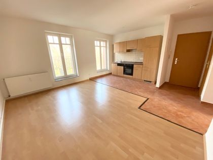 Wohnung Mieten In Rostock Immobilienscout24