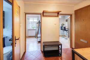 Property thumbnail 12