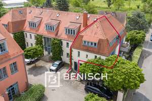 Property thumbnail 1