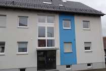 Fürth, 3 Zi., 115 ... - Vermietung 3-Zimmer-Wohnungen