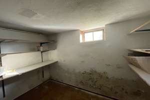 Einfamilienhaus mit großer Maschinenhalle und Werkstatt in Waidhaus! – Die vollständige Adresse der Immobilie erhältst du vom Anbieter., 92726 Waidhaus – Vorschaubild 13