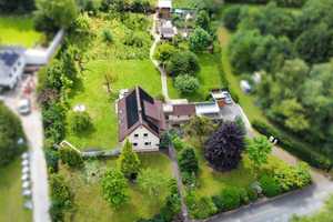 Freiheit für Kinder und Tiere – Familienparadies mit viel Platz in Detmold! – Lippe (Kreis) – Vorschaubild 21