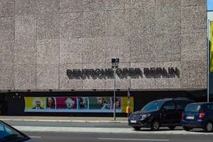 Property thumbnail 30