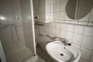 Attraktives Immobilienpaket: 2 Wohnungen à 60 m² + ausgebauter Keller mit Küche und Bad – Mittermayerstr. 0, 85221 Dachau – Vorschaubild 21