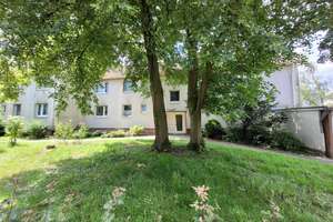 Plittersdorf. 3-Zi.-Wohnung mit Balkon- provisionsfrei ab 01.01.2026 – Teutonenstraße 61, 53175 Plittersdorf, Bonn – Vorschaubild 22