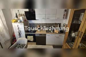 Tauschwohnung: 1 zimmer Wohnung in Neu Perlach Süd für 2 Zimmer – Die vollständige Adresse der Immobilie erhältst du vom Anbieter., 81739 Altperlach, München – Vorschaubild 13