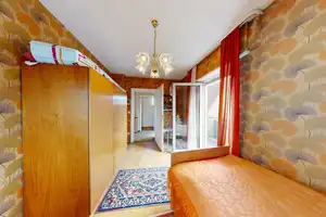 ~~ EINFAMILIENHAUS MIT KELLER UND BALKON AUF KLEINEM GRUNDSTÜCK ~~ – Germersheim (Kreis) – Vorschaubild 11