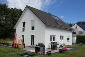 / Schick und modern! Frisches Haus in Gerlingen!  – Olpe (Kreis) – Vorschaubild 1