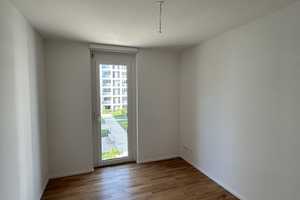 Erstbezug großzügige 5-Zimmer-Wohnung – Nordbahnhofstraße 23b, 70191 Stuttgart – Vorschaubild 4