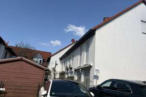 Einfamilienhaus (Endhaus) mit 5 Zimmern in Frankfurt-Griesheim - provisionsfrei – Die vollständige Adresse der Immobilie erhältst du vom Anbieter., 65933 Griesheim, Frankfurt am Main – Vorschaubild 2