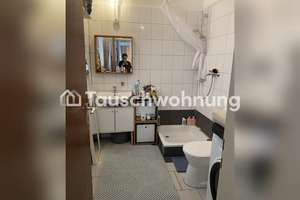 Tauschwohnung: 1 Zimmer Wohnung mit eigenem Hinterhof in Ehrenfeld – Hospeltstr. 15, 50825 Ehrenfeld (Ortsteil), Köln – Vorschaubild 7
