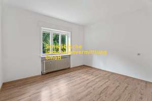 Leerstand: 1- bis 3- Familienhaus, großer Garten, PKW-Stellplätze, mögl. Ausbauspotenzial im UG & DG – Die vollständige Adresse der Immobilie erhältst du vom Anbieter., 70193 Kräherwald, Stuttgart – Vorschaubild 34