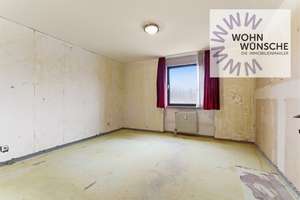 Große 4-Zimmer Wohnung in begehrter Lage – Henkelshof 2-4, 42897 Henkelshof, Remscheid – Vorschaubild 19