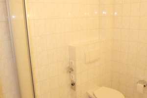 2Zi-Wohnung in Sittensen – Die vollständige Adresse der Immobilie erhältst du vom Anbieter., 27419 Sittensen – Vorschaubild 7