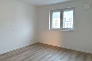 Elegantes 3-ZKB-Penthouse in attraktiver Lage – Fürstenauer Weg 6, 49090 Haste, Osnabrück – Vorschaubild 12