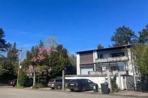 Die Wohnlage ist sehr gefragt - ideales Mehrgenerationenhaus - 2-3 Wohnungen! – Die vollständige Adresse der Immobilie erhältst du vom Anbieter., 65189 Südost, Wiesbaden – Vorschaubild 1