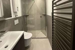 Viel Platz zum Wohlfühlen! – 45470 Altstadt I, Mülheim an der Ruhr – Vorschaubild 15