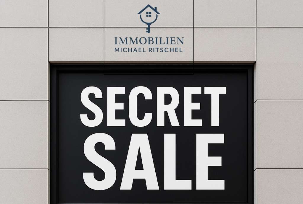 Renditeobjekt mit 3 Mietparteien provisionsfrei!