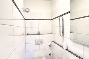 Ihr neues Zuhause mit Stil - Maisonette-Wohnung in Köln-Junkersdorf – Schneider-Clauss-Straße 12, 50858 Junkersdorf, Köln – Vorschaubild 7