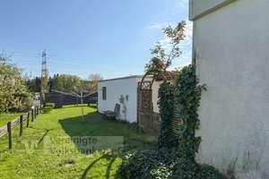 Einfamilienhaus mit ELW in sehr guter Lage mit 2 Garagen und 1 Carport – Die vollständige Adresse der Immobilie erhältst du vom Anbieter., 72766 Sondelfingen, Reutlingen – Vorschaubild 37