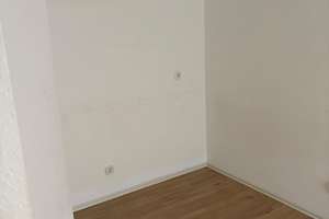 Zuhause mit drei Zimmern in Elsterberg – Teichgartenstraße 9, 7985 Elsterberg – Vorschaubild 17
