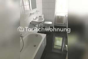 Tauschwohnung: Helle Wohnung – Gaisbergstraße 1, 81675 Haidhausen Nord, München – Vorschaubild 6