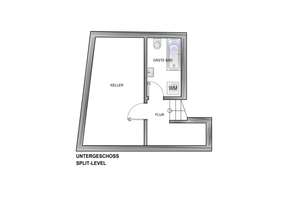 Property thumbnail 30