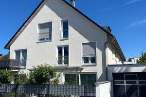 1,5 Zimmer Wohnung in München-Feldmoching – Die vollständige Adresse der Immobilie erhältst du vom Anbieter., 80995 Feldmoching, München – Vorschaubild 5