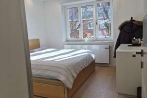 Property thumbnail 11