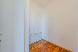Exklusive Penthouse mit privater Panoramaterrasse  am Admiralbrücke – Die vollständige Adresse der Immobilie erhältst du vom Anbieter., 10967 Kreuzberg, Berlin – Vorschaubild 16