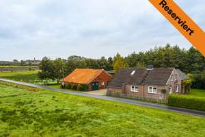 Platz für Familie, Garten & Träume – modernisiertes Haus mit viel Freiraum – Die vollständige Adresse der Immobilie erhältst du vom Anbieter., 26487 Neuschoo – Vorschaubild 1