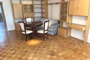 Zauberhafte 3 Zimmerwohnung beim Marienberg in Nürnberg zu verkaufen – Ernst-Heinkel-Weg 1, 90411 Mooshof, Nürnberg – Vorschaubild 8