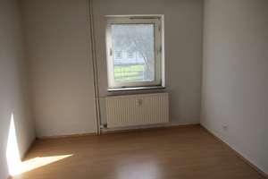 3 Zimmer für den nächsten Schritt – ideal zu zweit oder dritt
