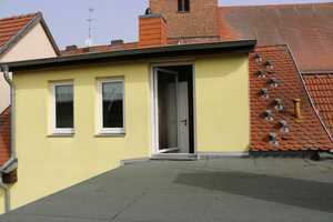 attraktives Stadthaus zu verkaufen! – Kirchstraße 12, 14641 Havelland (Kreis) – Vorschaubild 35