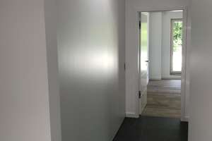 Property thumbnail 22