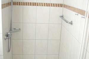 Schöne 1-Zimmerwohnung mit Balkon in zentraler Lage !! – Holzmühlenstr. 31, 22041 Wandsbek (Ortsteil), Hamburg – Vorschaubild 6