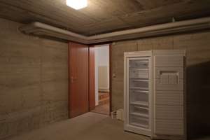 Geräumiges Architektenhaus auf Erbbau-Grundstück  – Die vollständige Adresse der Immobilie erhältst du vom Anbieter., 51109 Merheim, Köln – Vorschaubild 52