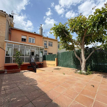 Immobilien zum Verkauf in Llagostera