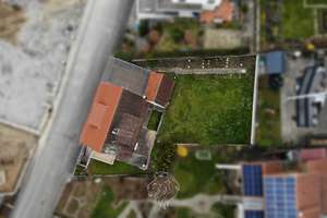Großzügiges Wohnhaus mit Garten, Balkon und Werkstattflächen – Die vollständige Adresse der Immobilie erhältst du vom Anbieter., 97264 Helmstadt – Vorschaubild 27
