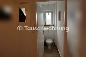 Tauschwohnung: Tausche 2-Zi-Whg in Nürnberg Maxfeld gegen 2-3 Zi in München – Die vollständige Adresse der Immobilie erhältst du vom Anbieter., 90409 Maxfeld, Nürnberg – Vorschaubild 14