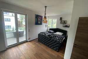 Property thumbnail 25