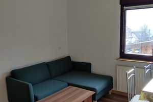 Neuer Preis! Top Lage!  DHH in ruhig gelegenem Villenviertel von Zella-Mehlis – Hammerrödchen 17, 98544 Schmalkalden-Meiningen (Kreis) – Vorschaubild 19